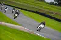 enduro-digital-images;event-digital-images;eventdigitalimages;mallory-park;mallory-park-photographs;mallory-park-trackday;mallory-park-trackday-photographs;no-limits-trackdays;peter-wileman-photography;racing-digital-images;trackday-digital-images;trackday-photos